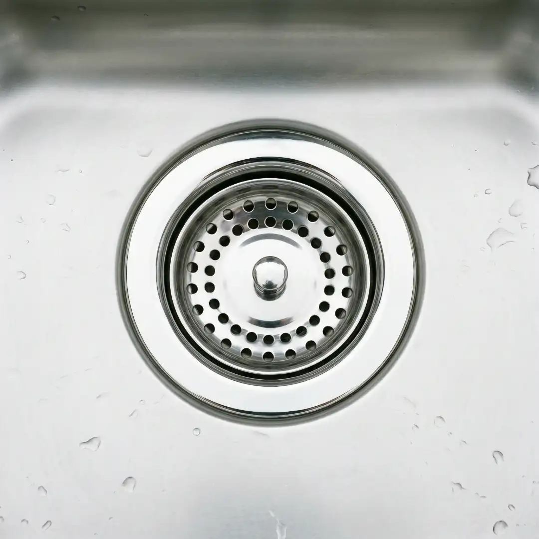 Drainage services